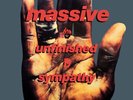 'Massive Attack - Unfinished Sympathy' 12