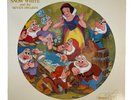 Walt Disney's 