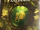 Ayreon  The Source 2 LP + 16 Pagine Booklet E Download Cards  Nuovo Sigillato