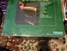 Pete Drake And His Talking Steel Guitar Forever Sealed Record Rare