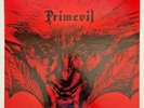 Smokin Bats At Camptons Primevil ORIGINAL US Stereo No. 740105