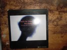 Waltz for Debby Bill Evans Trio Riverside record #399 tested