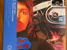 SEALED NEW PAUL MCCARTNEY Red Rose Speedway Half-Speed Mastering RSD Vinyl