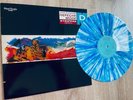 Depeche Mode - 