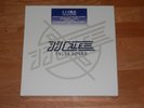 J.J.Cale Tulsa Sound (2023) BOX 9 Vinyles LP couleur neuf scellé