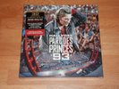 Johnny Hallyday Parc Des Princes 93 box set 6 LP limité et numéroté neuf scellé