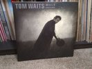 Mule Variations - Tom Waits Vinyl 180g Reissue Remastered Color Vinyl