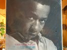 LEE MORGAN Search For The New Land REVIEW COPY Blue Note Music Matters 2x45 NEW