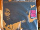 KENNY DORHAM Una Mas (One More Time) REVIEW COPY Blue Note Music Matters 2x45