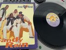 Soul For Real - Candy Rain Original 1994 Press 12