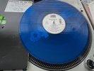 Everything But The Girl - Missing Original Pressing 12