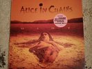 Alice In Chains Dirt Vinyl 1992 First Pressing A1/B1