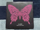 Fantastic Plastic Machine Beautiful Rare US 2 LP Set Vinyl Record 2001 Insert
