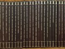 Franklin Mint - The Greatest Jazz Recordings Of All Time - Complete (100 LPs)