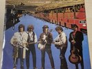 TRAVELING WILBURYS - END OF THE LINE  7