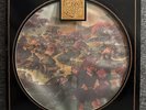 The Lord Of The Rings Original Soundtrack PICTURE DISC Double Vinyl LP 1978