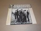 THE SPECIALS Rare 1980 Chrysalis CHR1265 Vinyl 33 RPM Album LP Record VG+ LP737