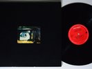 ROGER WATERS Amused To Death COLUMBIA 2xLP NM 1992 1st press AUDIOPHILE