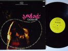 YARDBIRDS Greatest Hits EPIC LP VG+ 1st press