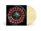 The Killers Rebel Diamonds Cream Coloured Double Vinyl LP 2023 Mr Brightside