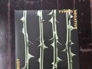 Type O Negative 
