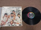 The Beatles Yesterday And Today Butcher Cover ST 2553 3rd State Stereo