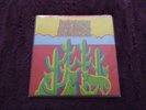INDIAN SUMMER s/t RARE PROG RC LIMITED TO 500 ONLY SEALED