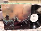 STEELY DAN KATY LIED  1975 MFSL Mobile Fidelity NEAR MINT NM VINYL LP SUPURB