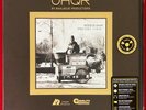 Steely Dan – Pretzel Logic – Sealed UHQR Numbered 45 RPM 200 Gram Clarity Vinyl