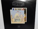 LED ZEPPELIN - 2 LP SET - THE SONG REMAINS THE SAME - SOUNDTRACK