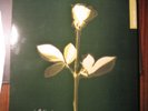Depeche Mode - violations vinyl mixes from the album violator new neu mint