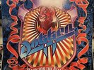 Dokken - Back For The Attack - ROCK / USED *NEAR MINT* VINYL