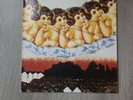 The Cure - Japanese Whispers: Singles Nov 82-Nov 83  Vinyl LP Record Album FIXM8