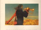 Chuck Mangione Children Of Sanchez A&M 2xVinyl LP