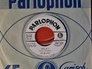 The Beatles HELP  / I'M DOWN Parlophone QMSP 16383 (juke-box) MINT