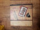 The BEATLES -- Express From Liverpool -- PARLOPHONE 7 LP Vinyl Record UK Box Set