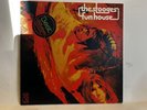 The Stooge/Fun House 1972 GATEFOLD 1ST PRESS FRENCH IMPORT  (NM) VINYL