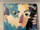 The Outfield Play Deep Vinyl Lp 1985 US Pressing VG+/NM