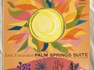 Jack Fascinato's Palm Springs Suite RARE Space Age Pop MCM Light Classical Jazz