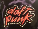 Daft Punk - Homework NEW Sealed Vinyl LP Album Reissue