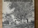 Schallplatte Small Faces There are but four smal faces US Immediate Rock Pop Mod