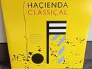 Graeme Park - Hacienda Classical Double LP - VG+/ VG+