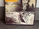 Yeah Yeah Yeahs - Maps - 7” Single