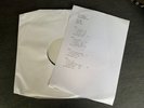 Mick Jagger - First Night in Osaka - Test Pressing - Vinyl - DLP