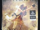 The Big Lebowski Soundtrack (Vinyl LP, Newbury Comics Exclusive)