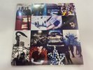 U2 ACHTUNG BABY LP NUOVO SIGILLATO SPEDIZIONE RACCOMANDATA GRATIS