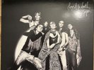 alice cooper love it to death vinyl