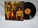 Golden Earring Golden Earring 1970 Dwarf Records PDLP 2000 USA