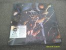 MOTORHEAD Bomber   40th Anniv. 3 x 180 gram BOX SET   2019 BMG  new/sealed