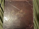 Radical Face Family Tree The Roots Vinyl